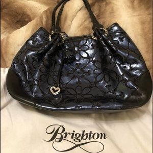 Brighton handbag